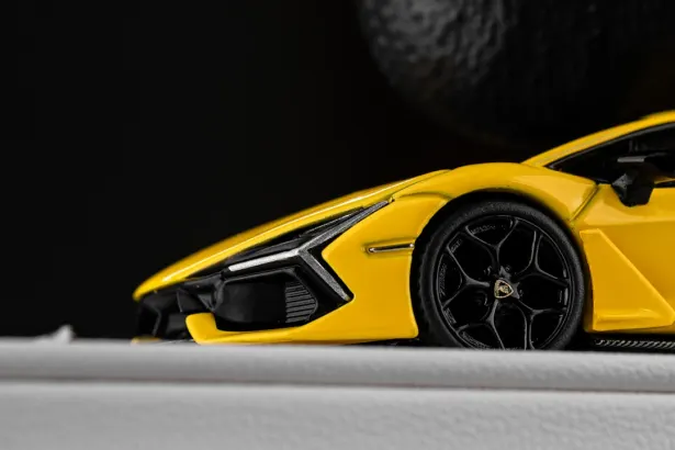 Kasino La Riviera Apl Android/iOS