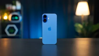 Kasino La Riviera Apl Mudah Alih